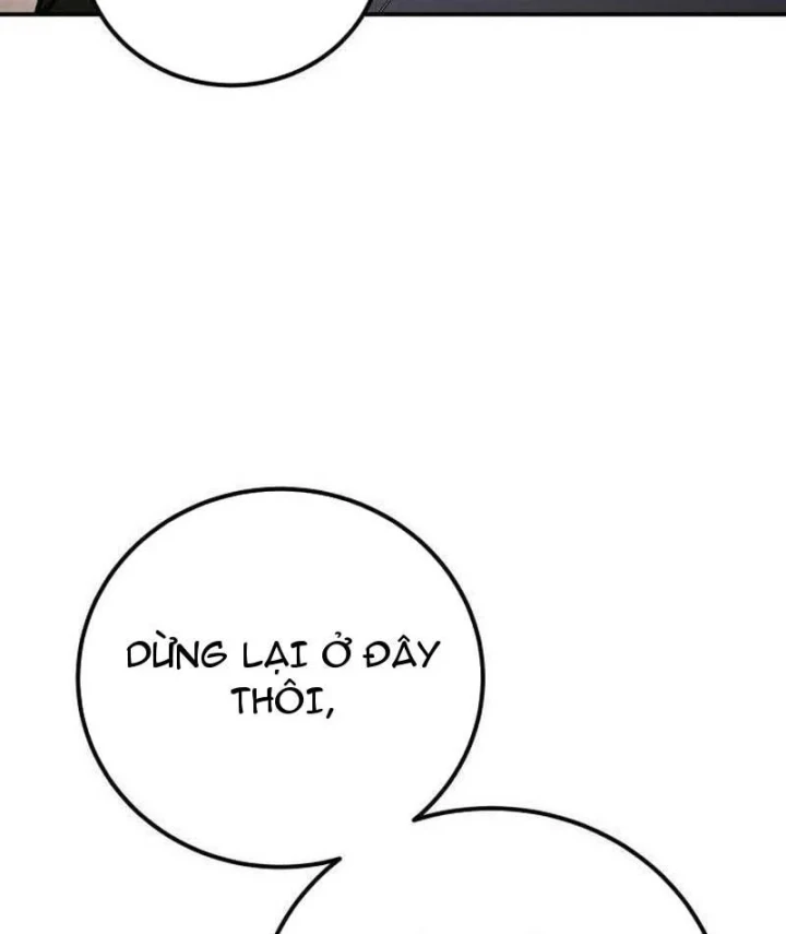 Kẻ Out Trình Ngày Tận Thế Chapter 33 - Trang 19