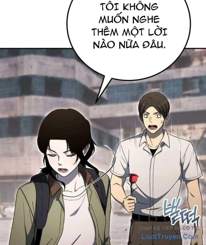 Kẻ Out Trình Ngày Tận Thế Chapter 33 - Trang 20