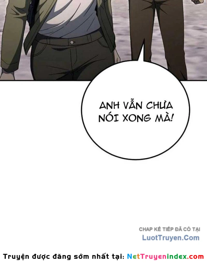 Kẻ Out Trình Ngày Tận Thế Chapter 33 - Trang 21