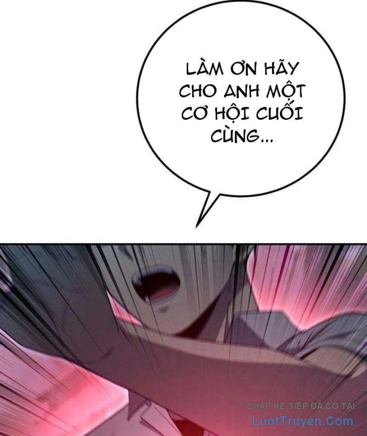 Kẻ Out Trình Ngày Tận Thế Chapter 33 - Trang 23