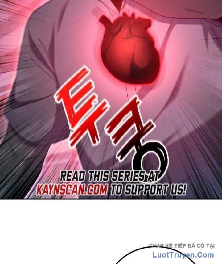 Kẻ Out Trình Ngày Tận Thế Chapter 33 - Trang 24