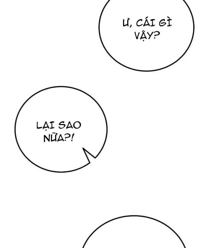 Kẻ Out Trình Ngày Tận Thế Chapter 33 - Trang 25