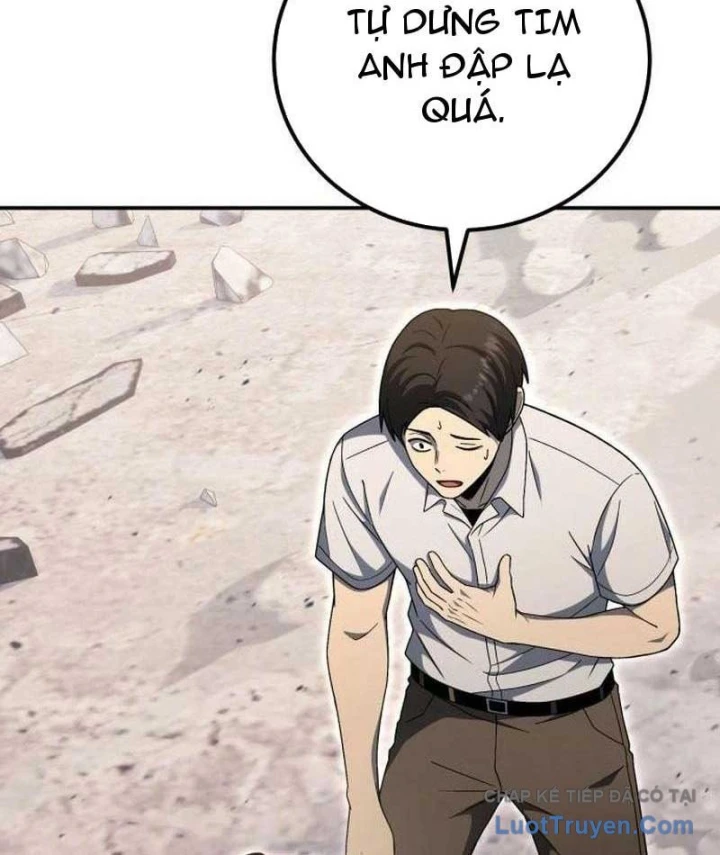 Kẻ Out Trình Ngày Tận Thế Chapter 33 - Trang 26