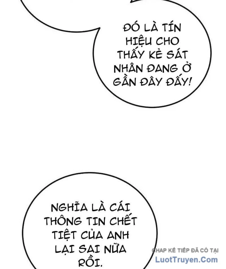Kẻ Out Trình Ngày Tận Thế Chapter 33 - Trang 28