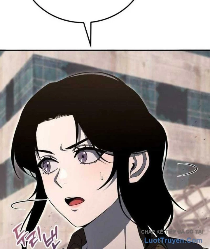 Kẻ Out Trình Ngày Tận Thế Chapter 33 - Trang 29