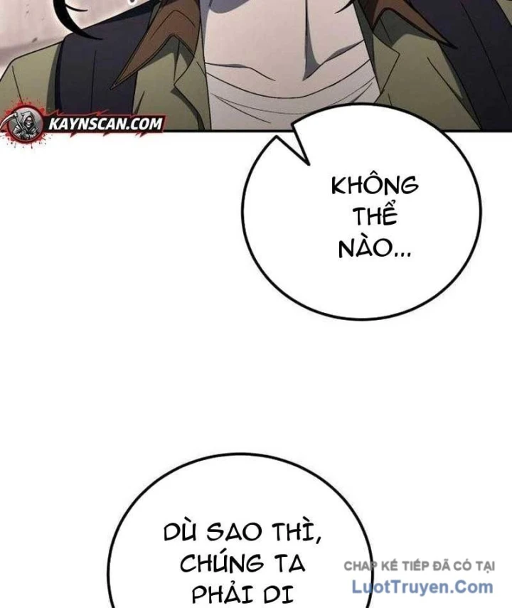 Kẻ Out Trình Ngày Tận Thế Chapter 33 - Trang 30