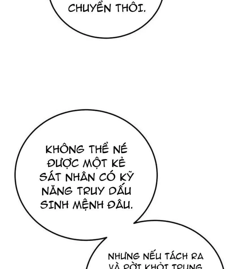 Kẻ Out Trình Ngày Tận Thế Chapter 33 - Trang 31