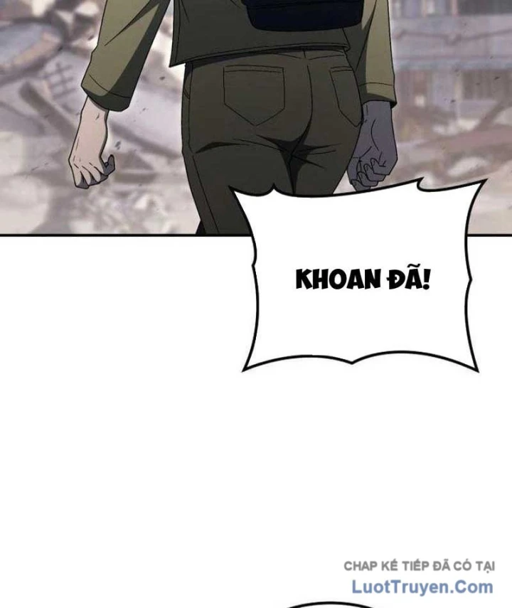 Kẻ Out Trình Ngày Tận Thế Chapter 33 - Trang 33