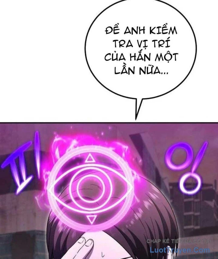 Kẻ Out Trình Ngày Tận Thế Chapter 33 - Trang 34