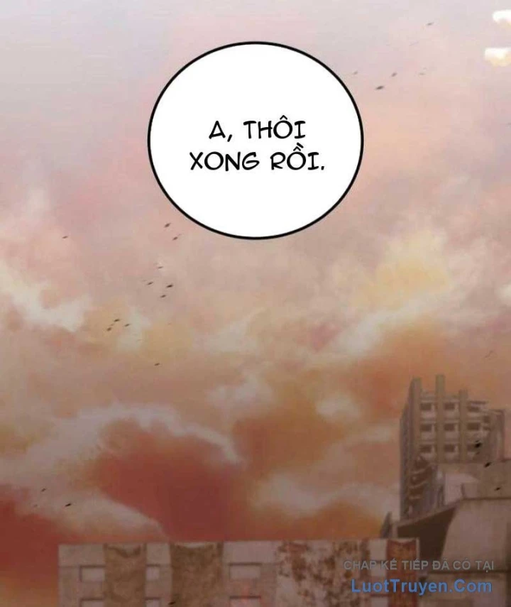 Kẻ Out Trình Ngày Tận Thế Chapter 33 - Trang 36