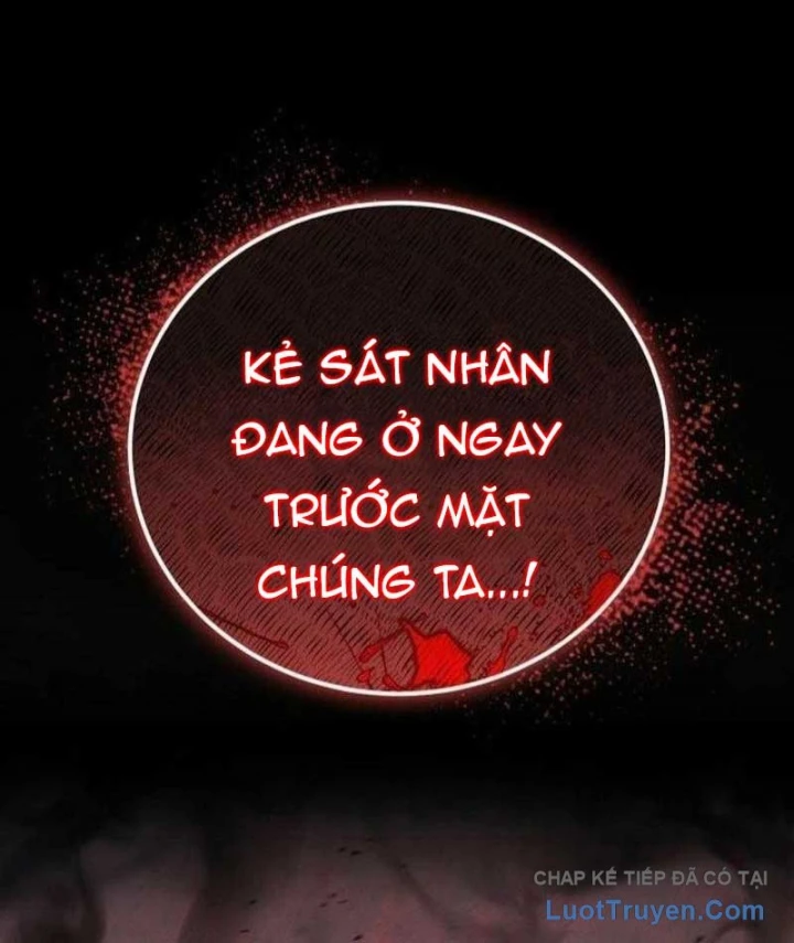Kẻ Out Trình Ngày Tận Thế Chapter 33 - Trang 38