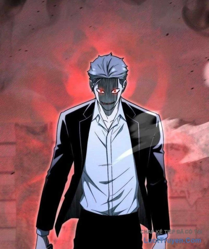 Kẻ Out Trình Ngày Tận Thế Chapter 33 - Trang 39