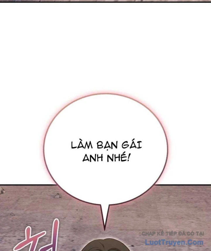 Kẻ Out Trình Ngày Tận Thế Chapter 33 - Trang 4