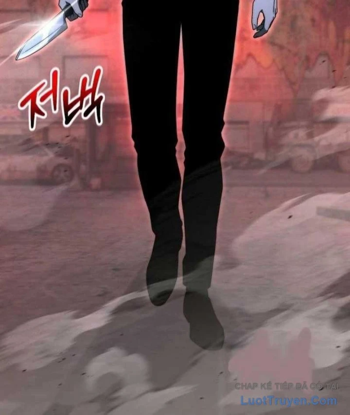 Kẻ Out Trình Ngày Tận Thế Chapter 33 - Trang 40