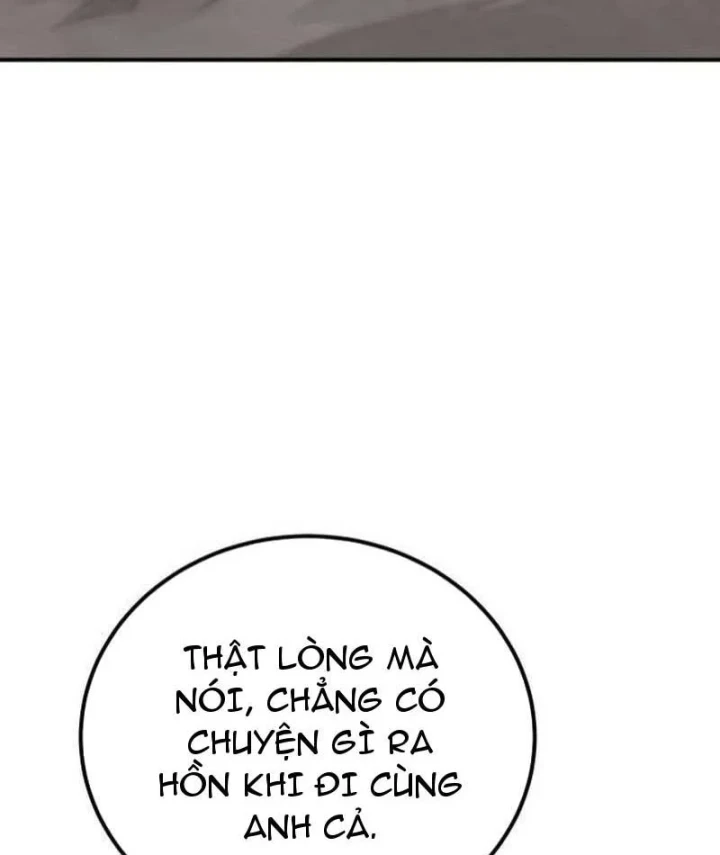 Kẻ Out Trình Ngày Tận Thế Chapter 33 - Trang 41