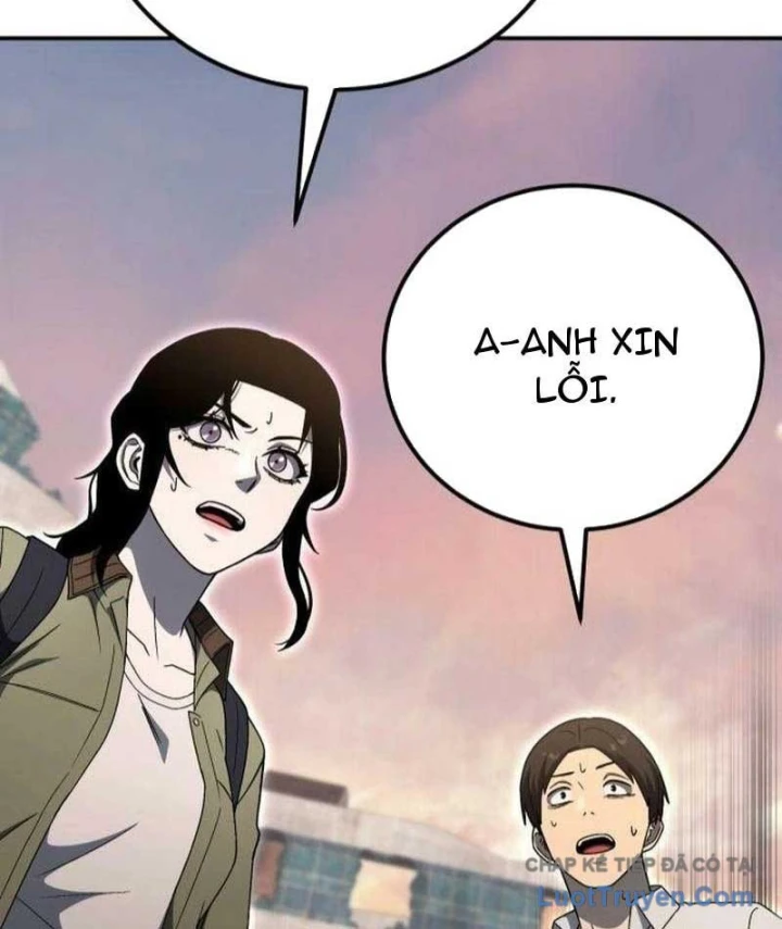 Kẻ Out Trình Ngày Tận Thế Chapter 33 - Trang 42