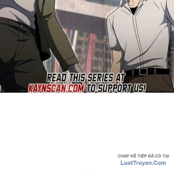Kẻ Out Trình Ngày Tận Thế Chapter 33 - Trang 43