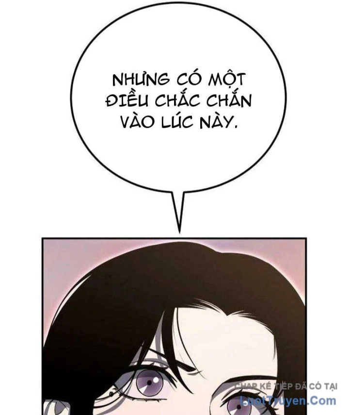 Kẻ Out Trình Ngày Tận Thế Chapter 33 - Trang 44