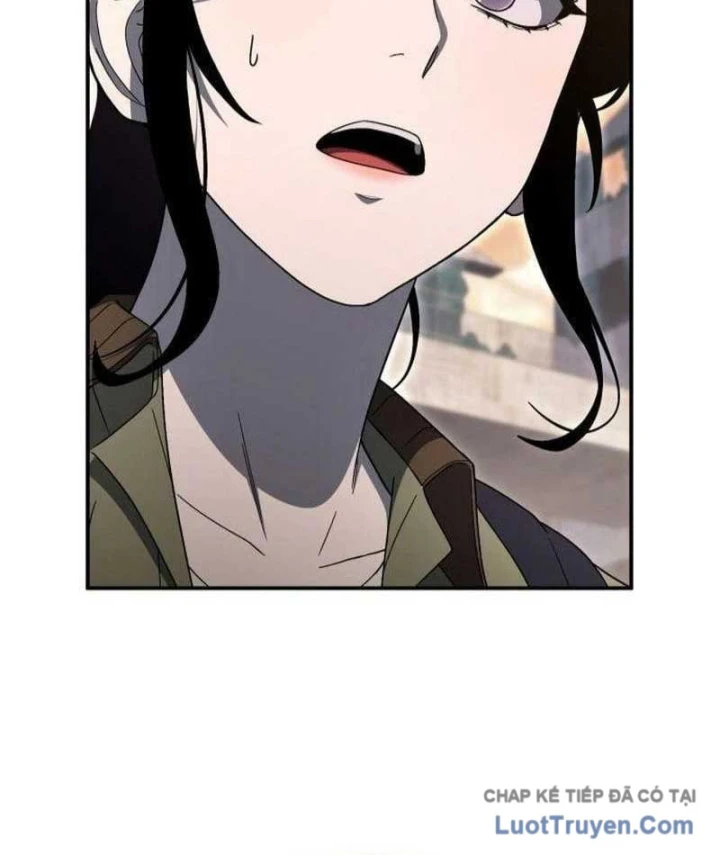 Kẻ Out Trình Ngày Tận Thế Chapter 33 - Trang 45