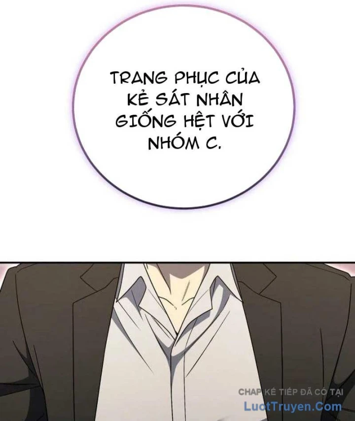 Kẻ Out Trình Ngày Tận Thế Chapter 33 - Trang 46
