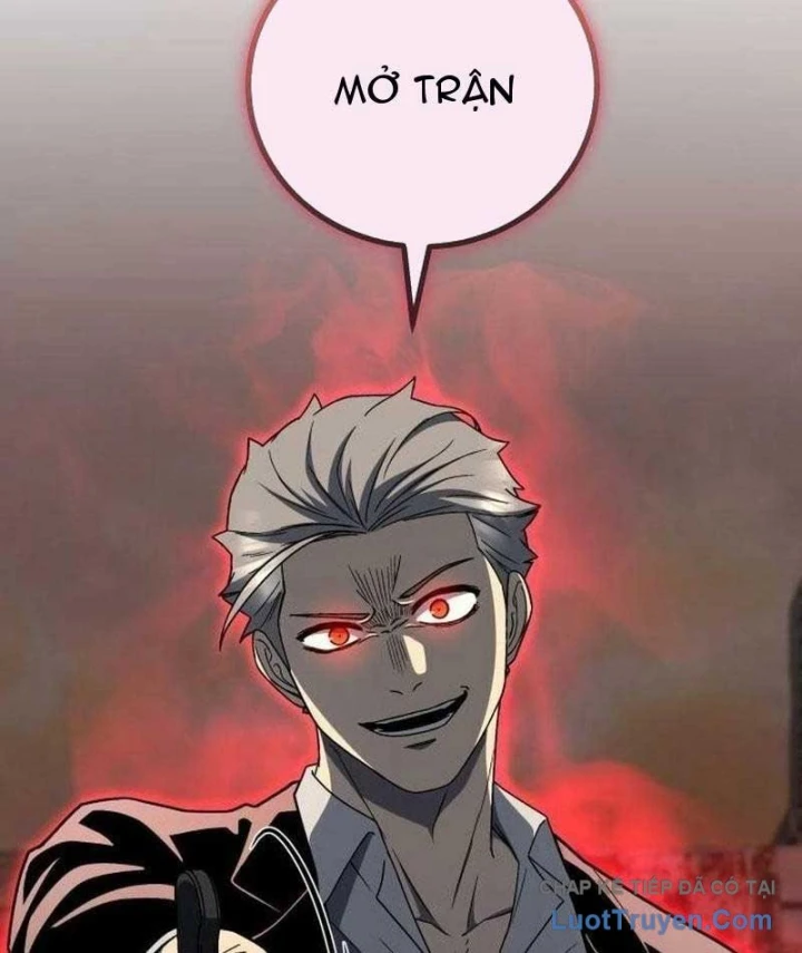 Kẻ Out Trình Ngày Tận Thế Chapter 33 - Trang 48