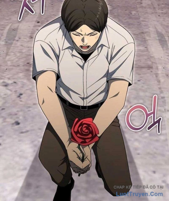 Kẻ Out Trình Ngày Tận Thế Chapter 33 - Trang 5