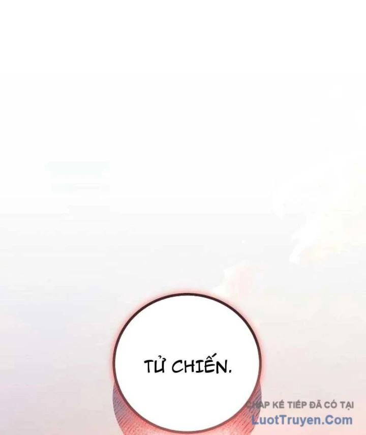 Kẻ Out Trình Ngày Tận Thế Chapter 33 - Trang 50