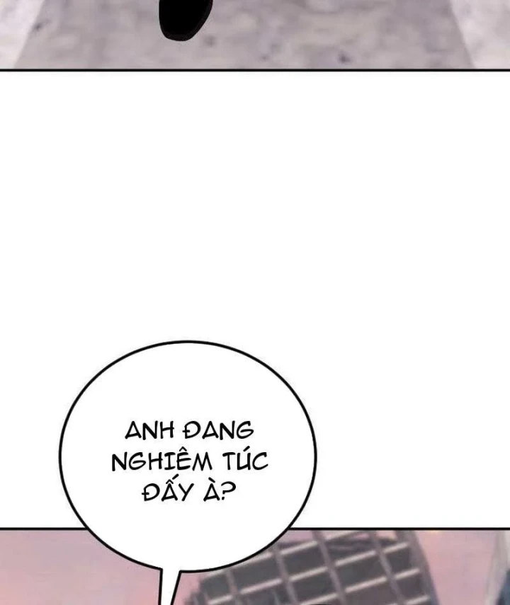 Kẻ Out Trình Ngày Tận Thế Chapter 33 - Trang 6