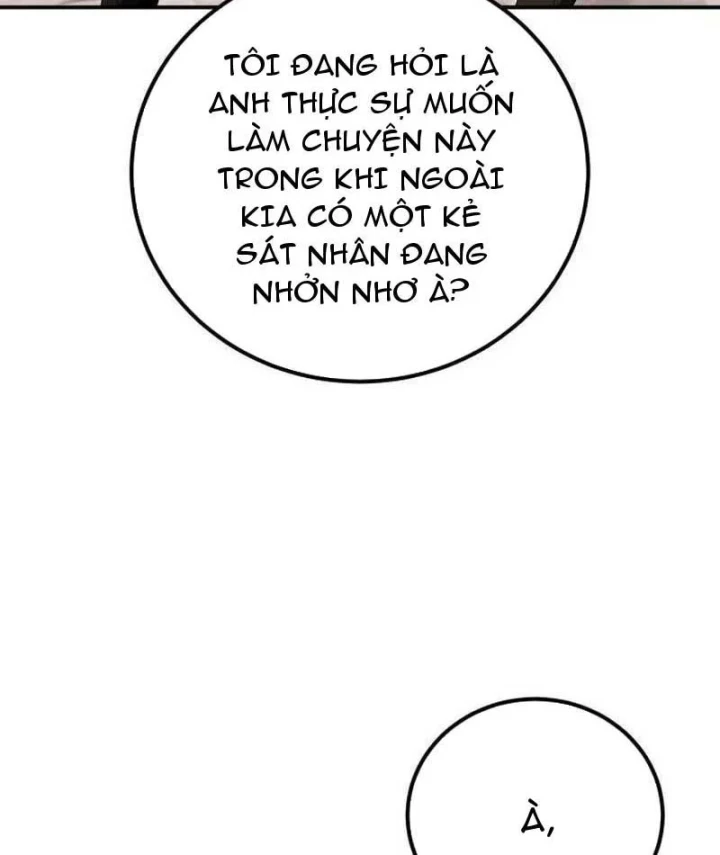 Kẻ Out Trình Ngày Tận Thế Chapter 33 - Trang 8