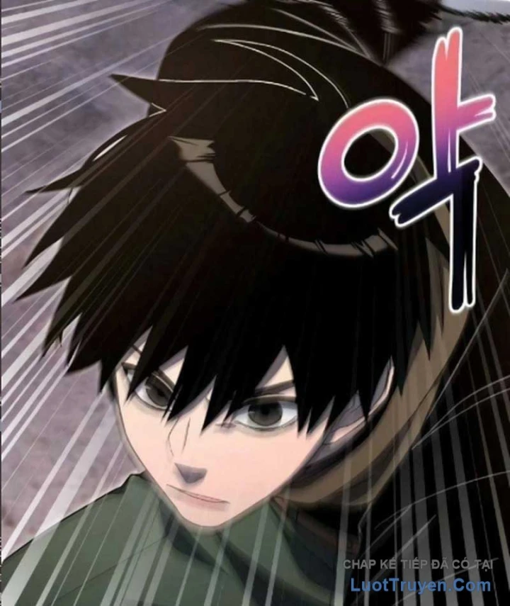 Kẻ Out Trình Ngày Tận Thế Chapter 34 - Trang 10