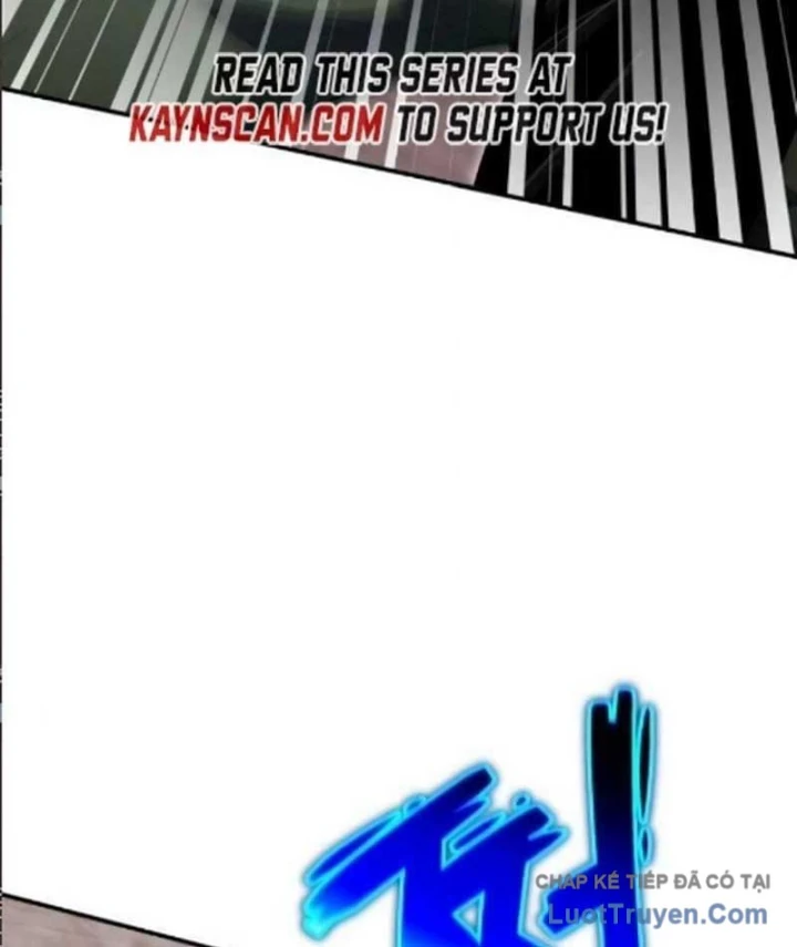 Kẻ Out Trình Ngày Tận Thế Chapter 34 - Trang 11