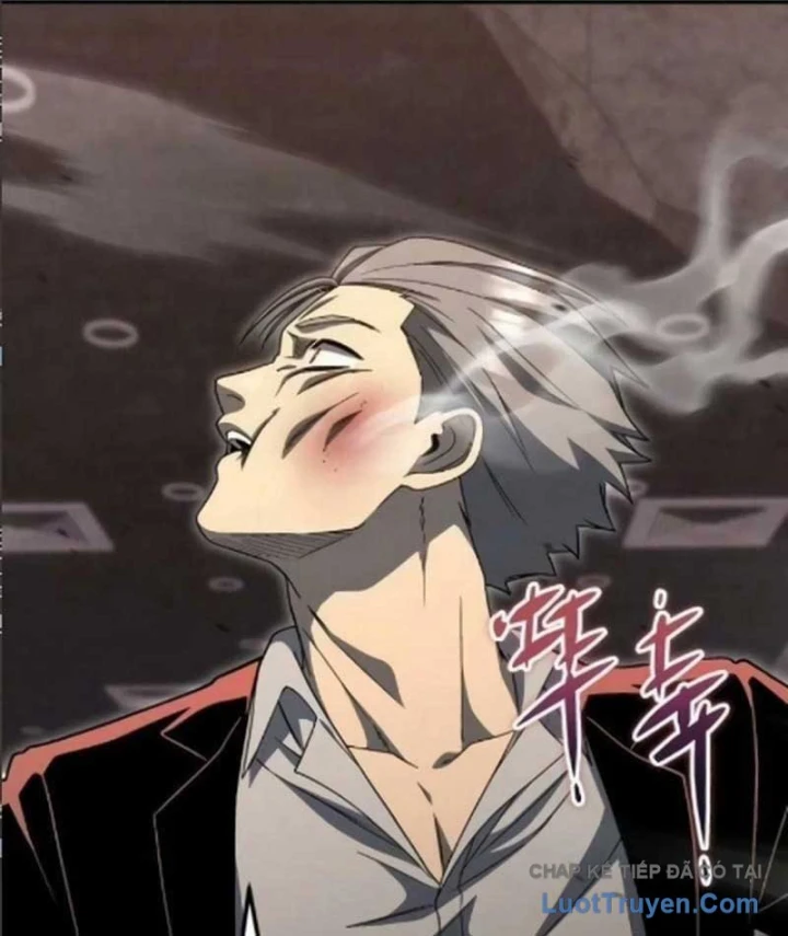 Kẻ Out Trình Ngày Tận Thế Chapter 34 - Trang 14