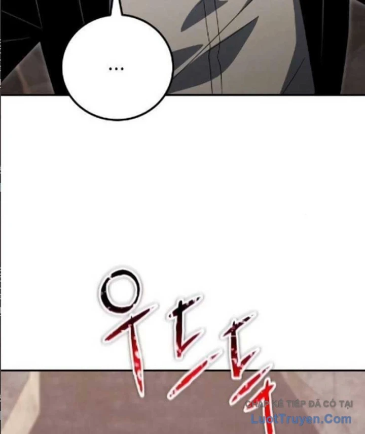 Kẻ Out Trình Ngày Tận Thế Chapter 34 - Trang 15