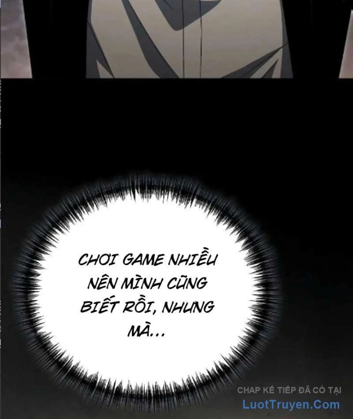 Kẻ Out Trình Ngày Tận Thế Chapter 34 - Trang 17