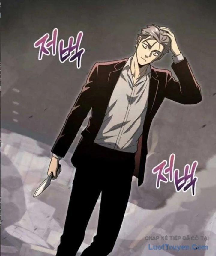 Kẻ Out Trình Ngày Tận Thế Chapter 34 - Trang 18