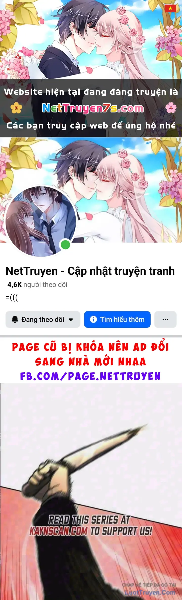 Kẻ Out Trình Ngày Tận Thế Chapter 34 - Trang 2