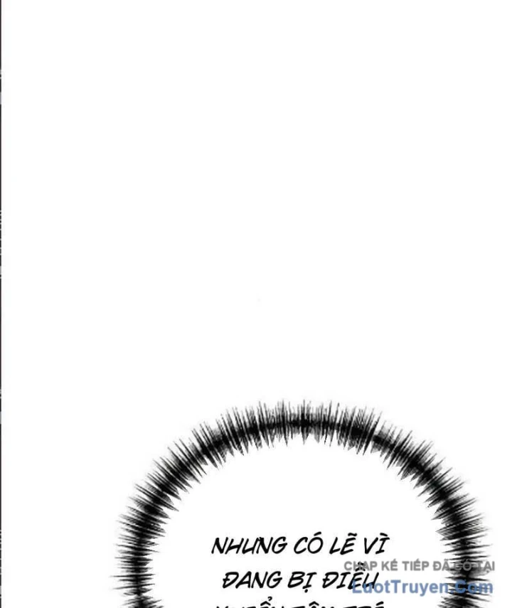 Kẻ Out Trình Ngày Tận Thế Chapter 34 - Trang 20