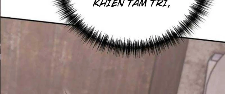 Kẻ Out Trình Ngày Tận Thế Chapter 34 - Trang 21
