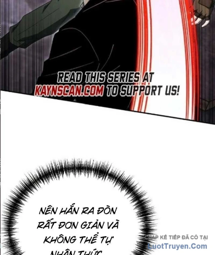 Kẻ Out Trình Ngày Tận Thế Chapter 34 - Trang 23
