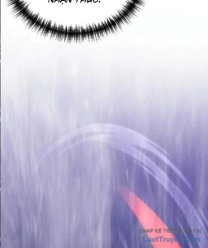Kẻ Out Trình Ngày Tận Thế Chapter 34 - Trang 24