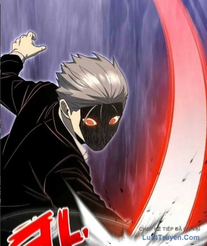 Kẻ Out Trình Ngày Tận Thế Chapter 34 - Trang 25
