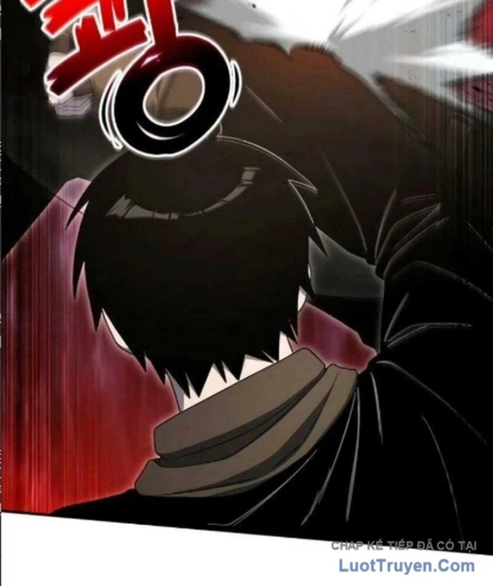 Kẻ Out Trình Ngày Tận Thế Chapter 34 - Trang 26