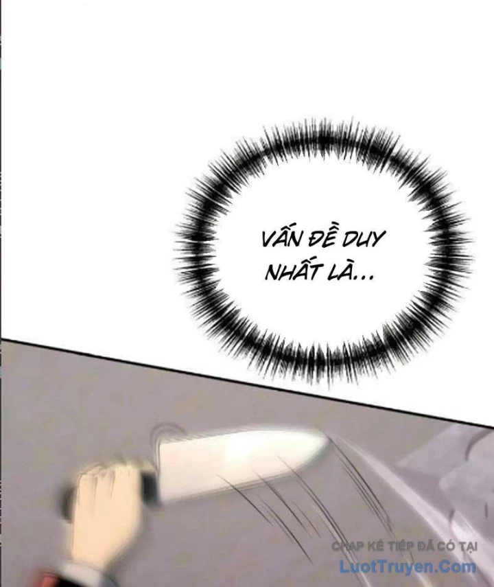 Kẻ Out Trình Ngày Tận Thế Chapter 34 - Trang 27
