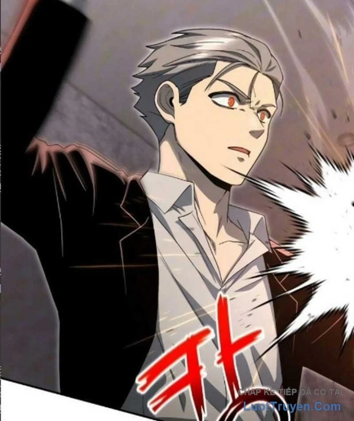 Kẻ Out Trình Ngày Tận Thế Chapter 34 - Trang 28