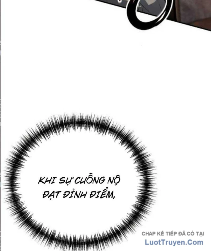 Kẻ Out Trình Ngày Tận Thế Chapter 34 - Trang 29