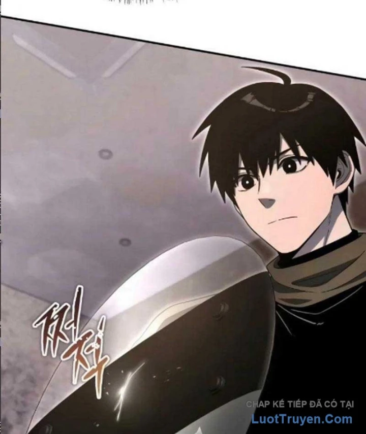 Kẻ Out Trình Ngày Tận Thế Chapter 34 - Trang 30