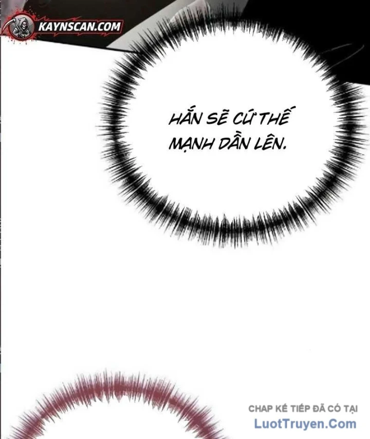 Kẻ Out Trình Ngày Tận Thế Chapter 34 - Trang 31