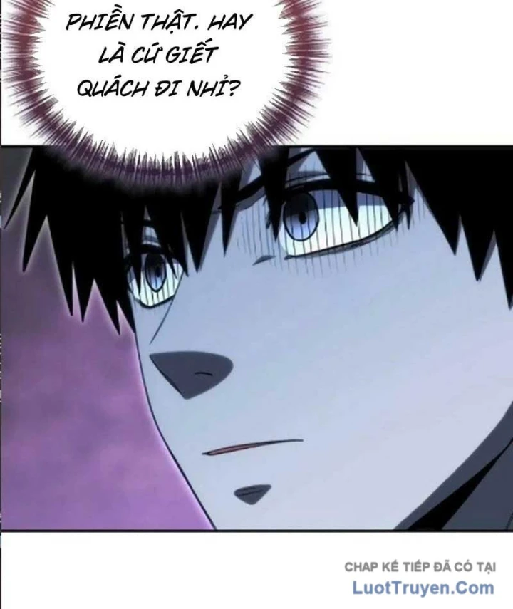 Kẻ Out Trình Ngày Tận Thế Chapter 34 - Trang 32