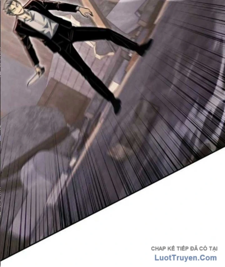 Kẻ Out Trình Ngày Tận Thế Chapter 34 - Trang 35