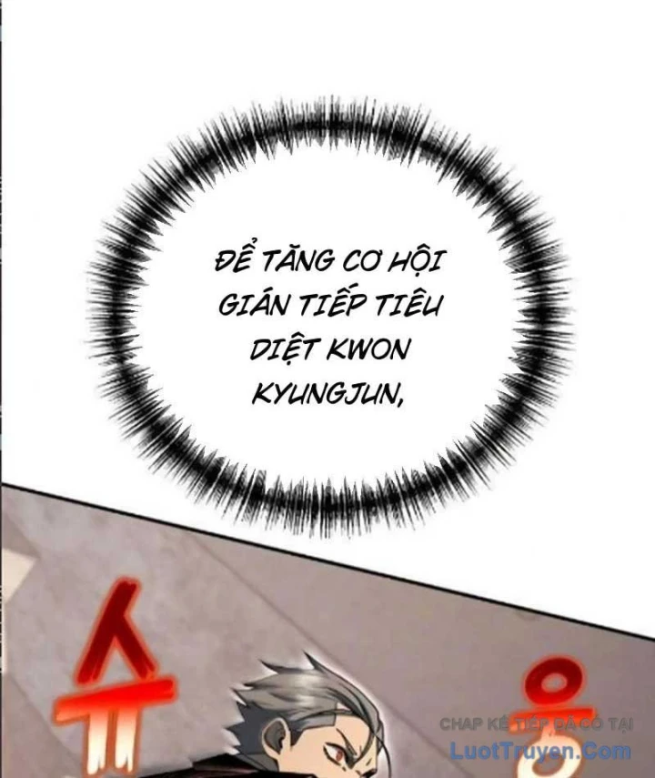 Kẻ Out Trình Ngày Tận Thế Chapter 34 - Trang 36